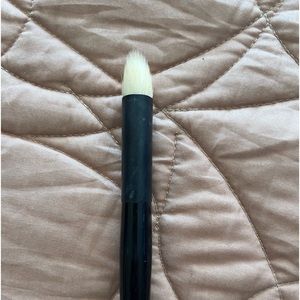 Westman Atelier #2 Eye brush